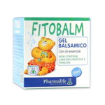 Fitobalm gel balsamic 50ml, PHARMALIFE RESEARCH
