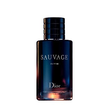  Sauvage parfum 100 ml, Dior