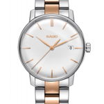 Ceas barbatesc Rado Coupole R22864022, Rado