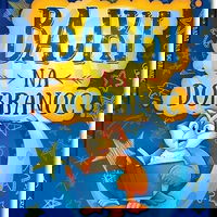 Povesti de adormit, Greg