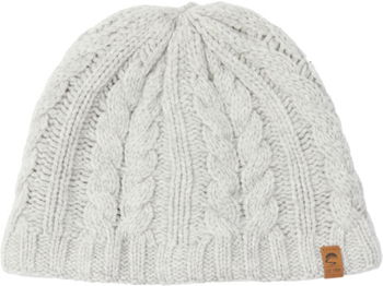 Accesorii Femei Sunday Afternoons Snowmelt Merino Beanie Gray Sky, Sunday Afternoons