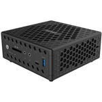 Sistem Mini ZOTAC ZBOX CI331 nano