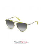 Ochelari de Soare Damă Just Cavalli JC839S-41B (ø 58 mm) (ø 58 mm), Just Cavalli