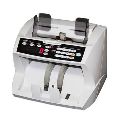 Masina de numarat bancnote Glory GFB-800 d0d25kbbm