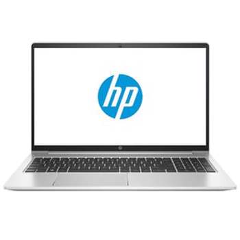 Laptop HP ProBook 450 G8, Intel Core i5-1135G7 pana la 4.2GHz, 15.6" Full HD, 16GB, SSD 1TB, NVIDIA GeForce MX450 2GB, Free DOS, argintiu