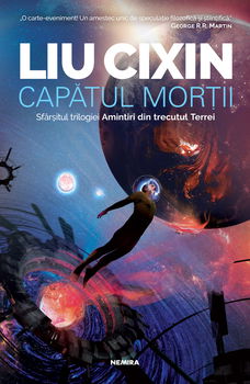 Capătul morții, Nemira