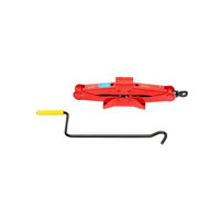 Cric mecanic auto sarcina maxima 2T Cod: BKTA51,