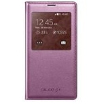 Samsung S-View Cover Galaxy S5 Glam Pink