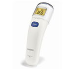 Termometru OMRON Gentle Temp 720, cu infrarosu