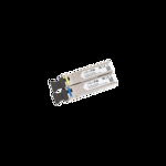 Pereche de module SFP, S-35LC20D si S-53LC20D, Mikrotik S-3553LC20D