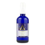 Pulverizator spray cu argint coloidal Nuclear 80ppm Alchemy, 100 ml, natural, Pure Alchemy