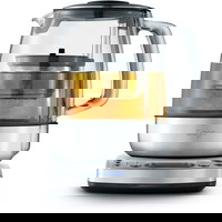 SAGE Fierbator, Sage, BTM800BSS, 1840W, Argintiu, SAGE