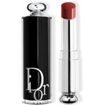 Dior Addict Lipstick