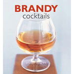 Brandy Cocktails 