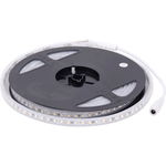 Banda LED Erste 60 LED/m, 14.4W/m, 6400K, IP20, Rola 5m