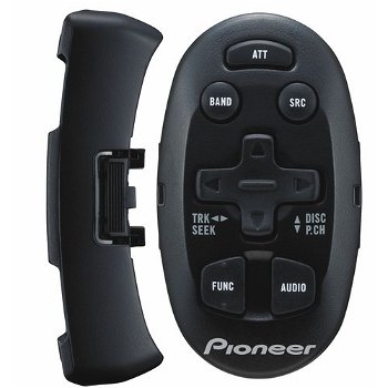 Telecomanda pentru volan Pioneer CD-SR100 pentru playere Pioneer DEH  AVH si MVH