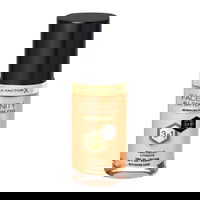 Max Factor Face Finity All Day Flawless 3in1 Foundation SPF 20 (N75 Golden) 30 ml, Max Factor