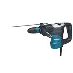 Ciocan rotopercutor, Makita, SDS-Max, 1100 W