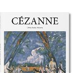 Cézanne - Hardcover - Ulrike Becks-Malorny - Taschen, 