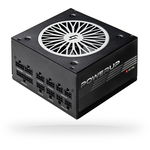 Sursa PC Chieftec PowerUp