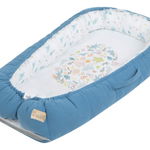 Baby Nest Klups Bunny 420, KLUPS