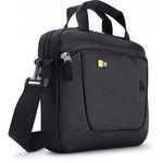 Geanta laptop Case Logic Slim Case for 11.6 Laptop and iPad Black AUA311