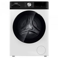 Masina de spalat rufe Samus Masina de spalat rufe WSDMI-80142