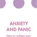 Anxiety and Panic, Hardcover - Dr Harry Barry