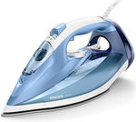 Fier de calcat Philips GC4532/20 Azur 2400W Albastru