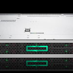 Server HPE DL360 GEN10 6248R 1P 32G NC 8SFF SVR