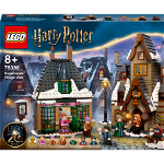 LEGO HARRY POTTER - 76388