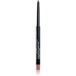 Maybelline Color Sensational Shaping Lip Liner creion contur pentru buze cu ascutitoare culoare 50 Dusty Rose 1,2 g, Maybelline