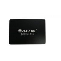 SSD 480GB, Afox