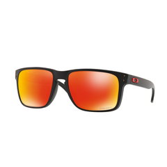 O9417 94170459, Oakley O9417 94170459, Oakley