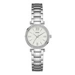 Ceas de mana Ceas de dama GUESS PARK AVE SOUTH W0767L1, Guess