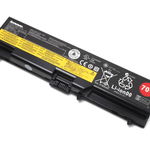 Baterie Lenovo ThinkPad 45N1011 57Wh 70+ Protech High Quality Replacement, Lenovo