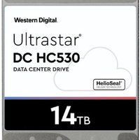 Hard disk Western Digital Ultrastar HE14