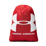 Under Armour Rucsac tip sac Ua Ozsee 1240539601-601 Roșu