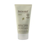 Natulique - Crema nuantatoare semipermanenta Intense Copper Refresher 150ml, Natulique