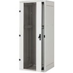 Cabinet metalic TRITON RACK PODEA 22U 600X800 LAT.DET.