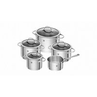 Set oale inox, 9 piese, "Essence" - Zwilling, Zwilling