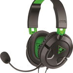 Casti Turtle Beach Ear Force Recon 50X