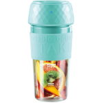 Blender kielichowy Oromed Oro-Juice Cup, oromed