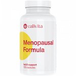 Menopausal Formula CaliVita (135 capsule), CaliVita