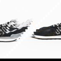 ML574EVB, New Balance