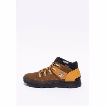 Ghete impermeabile Sprint Trekker