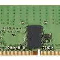 Kingston 16GB, DDR4-3200Mhz, CL22