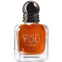 Armani Parfum Bărbat Stronger With You Intensely EDP EDP