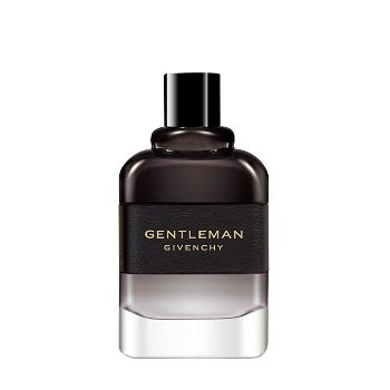 Gentleman boisée 100 ml, Givenchy