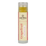 Balsam Buze Grapefruit 5ml, Faunus Plant